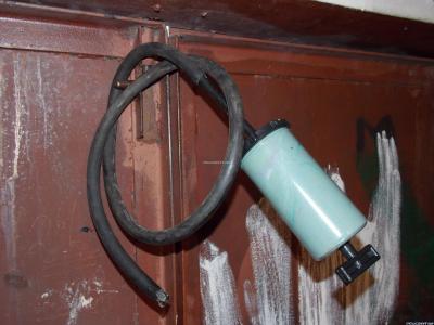 peugeot-lab.net - DSCN0058.JPG