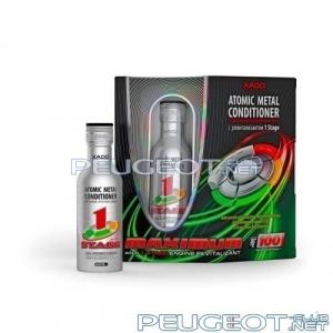 peugeot-lab.net - mxsrgb4d638827def56500x500-4d9987d90d586-500x500.jpg