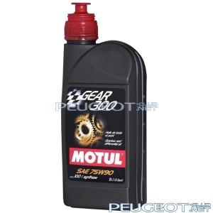 peugeot-lab.net - motul-gear-75w90-1l_1756.jpg