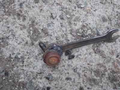 peugeot-lab.net - DSCN0059.JPG