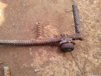 peugeot-lab.net - CAM00109.jpg