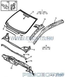 peugeot-lab.net - ImageHandler.jpg