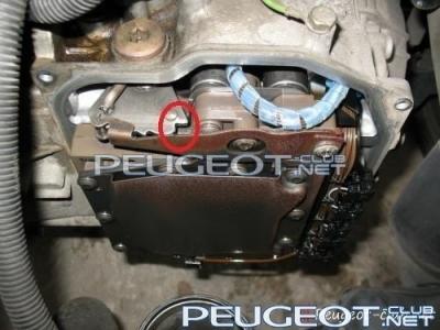 peugeot-lab.net - post-1-0-61687400-1309859469_thumb.jpg
