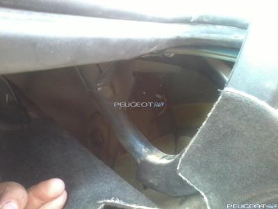 peugeot-lab.net - 2012-08-23 16.30.29.jpg