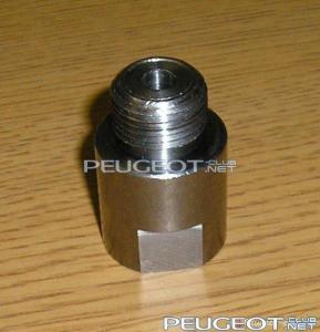 peugeot-lab.net - aa4c472f3673.jpg