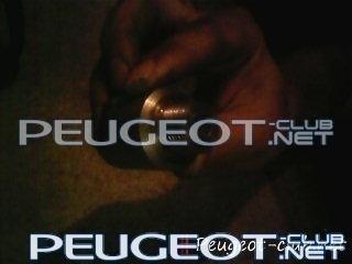 peugeot-lab.net - DSC_0000114.jpg