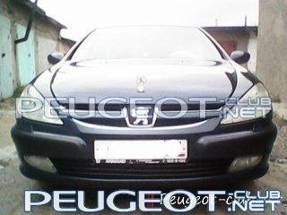 peugeot-lab.net - DSC_000011900.jpg