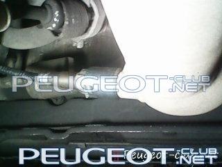 peugeot-lab.net - DSC_0000115.jpg