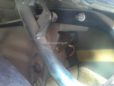 peugeot-lab.net - 2012-08-23 16.30.23.jpg