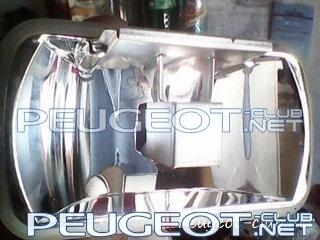 peugeot-lab.net - DSC_0000089.jpg