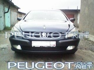 peugeot-lab.net - DSC_000011800.jpg