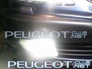 peugeot-lab.net - DSC_0000111.jpg