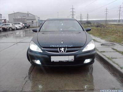 peugeot-lab.net - P210812_09.3000.jpg