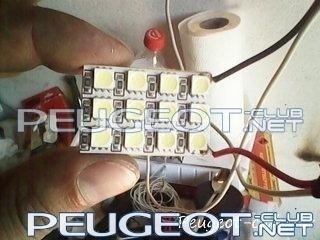 peugeot-lab.net - DSC_0000092.jpg