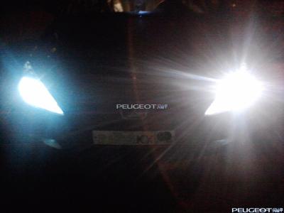 peugeot-lab.net - P210812_21.4401.jpg