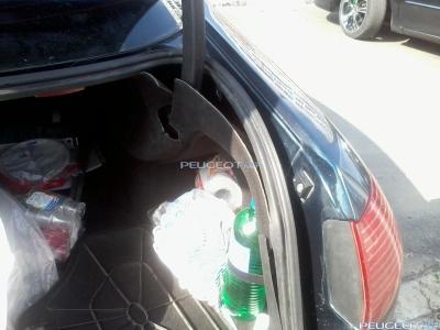 peugeot-lab.net - 2012-08-23 16.30.55.jpg