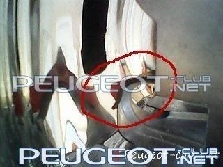 peugeot-lab.net - DSC_000009011.jpg