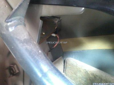 peugeot-lab.net - 2012-08-23 16.30.37.jpg