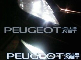 peugeot-lab.net - DSC_0000107.jpg
