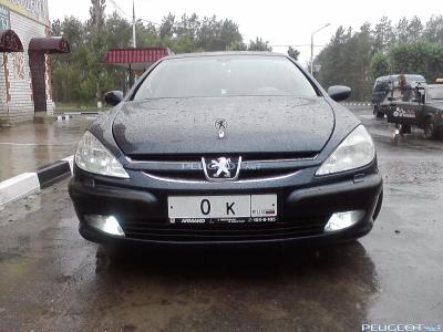 peugeot-lab.net - P210812_09.0400.jpg