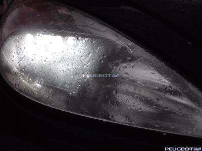 peugeot-lab.net - P210812_09.51_01.jpg