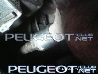 peugeot-lab.net - DSC_0000117.jpg
