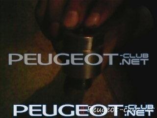 peugeot-lab.net - DSC_0000113.jpg