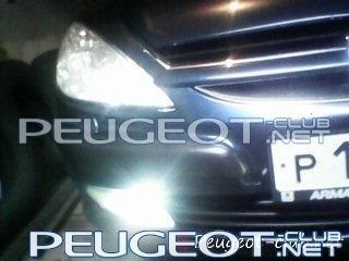 peugeot-lab.net - DSC_0000110.jpg