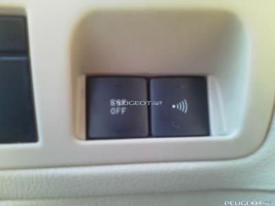 peugeot-lab.net - 15082012012.jpg