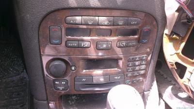 peugeot-lab.net - IMAG0584.jpg