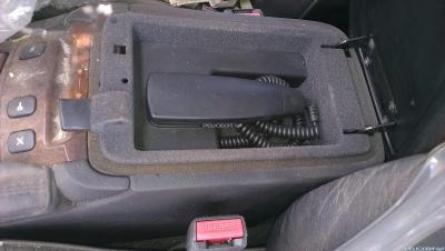 peugeot-lab.net - IMAG0585.jpg