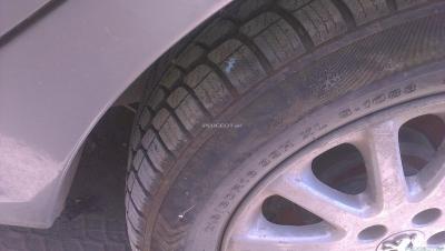 peugeot-lab.net - IMAG0488.jpg