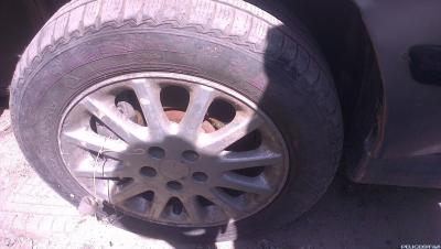 peugeot-lab.net - IMAG0486.jpg