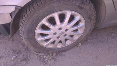 peugeot-lab.net - IMAG0489.jpg