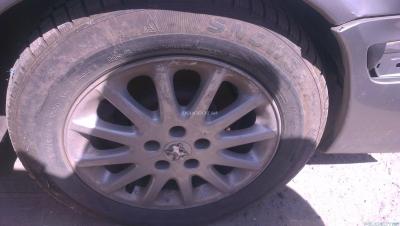 peugeot-lab.net - IMAG0487.jpg