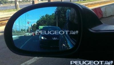 [Peugeot-Club.net] - zMvj8WfWz9Q.jpg