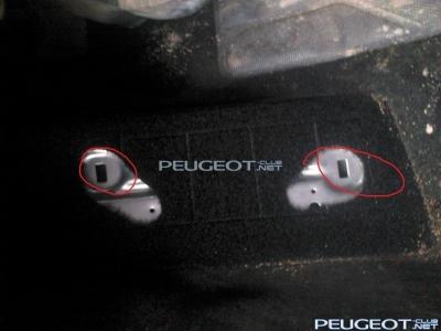 [Peugeot-Club.net] - DSC_0149.jpg