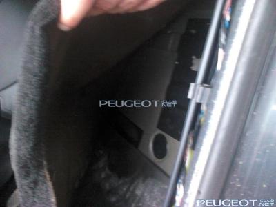 [Peugeot-Club.net] - DSC_0150.jpg