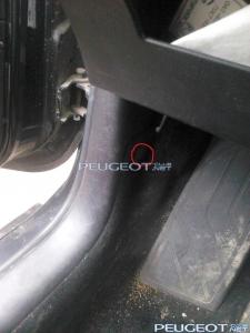 [Peugeot-Club.net] - DSC_0143.jpg