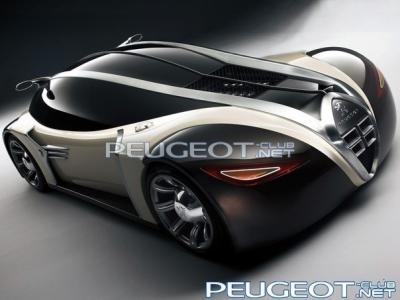 [Peugeot-Club.net] - f-RA2HEOfnw.jpg