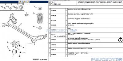 [Peugeot-Club.net] - Безымянный.png