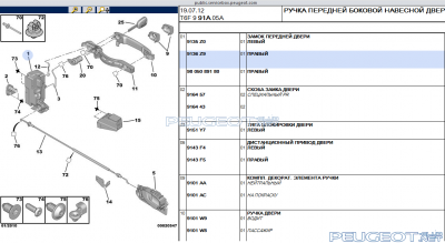 [Peugeot-Club.net] - Безымянный.png