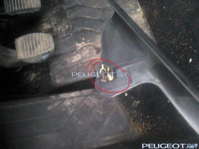 [Peugeot-Club.net] - DSC_0144.jpg