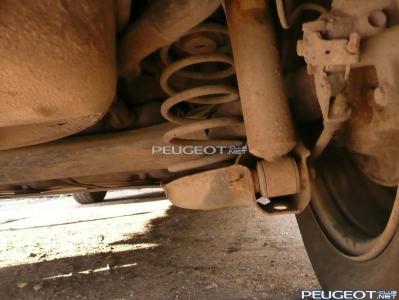 [Peugeot-Club.net] - P1040507.JPG