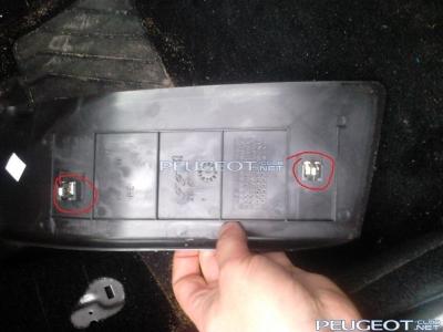 [Peugeot-Club.net] - DSC_0148.jpg