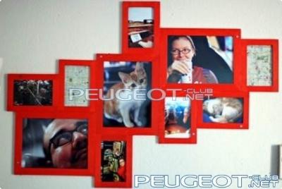 [Peugeot-Club.net] - 002254_6127.jpg