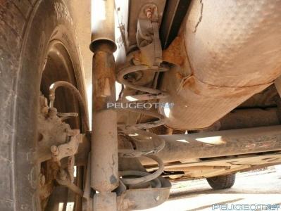 [Peugeot-Club.net] - P1040502.JPG