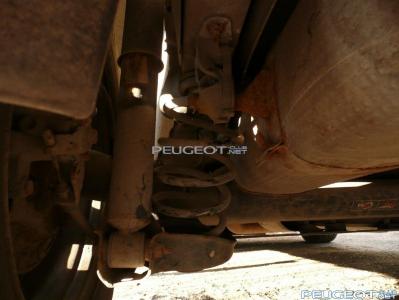 [Peugeot-Club.net] - P1040506.JPG