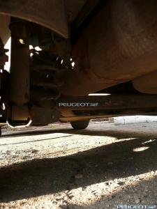 [Peugeot-Club.net] - P1040508.JPG