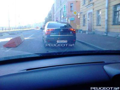 [Peugeot-Club.net] - DSC_0133.jpg